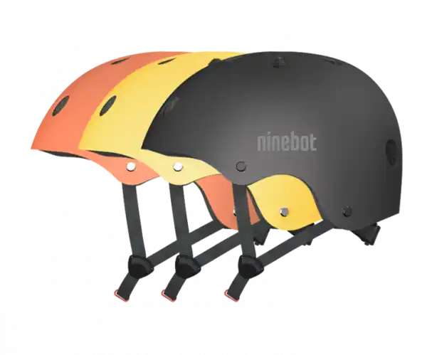 Schutzhelm Sport Pro