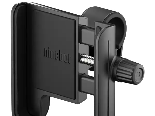 Smartphone-Halterung Flex